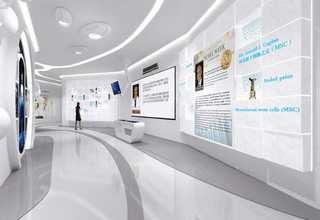 布袋除塵器方案